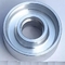Legierungs-schmiedeten materielle Aluminium-LKW-Räder, 6061 T6 Durchmesser 20Kg des Rad-1000mm